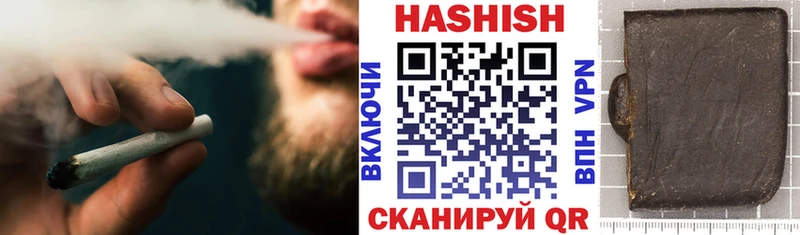 Купить  Кашин  ГАШ Изолятор 