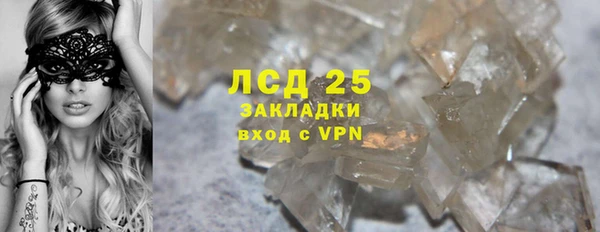 стаф Дмитровск