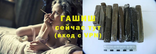 стаф Дмитровск