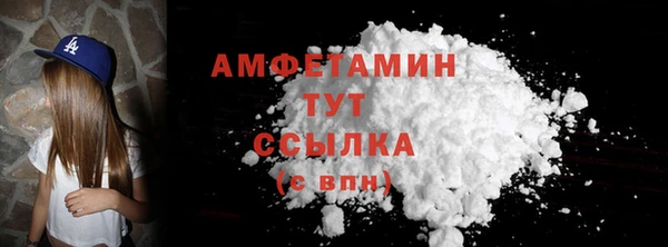 стаф Дмитровск