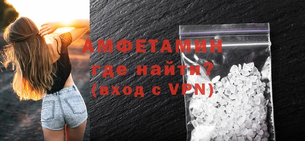 стаф Дмитровск