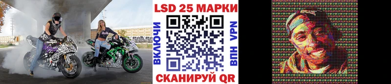 Купить  Кашин  Наркотические марки 1,5мг 